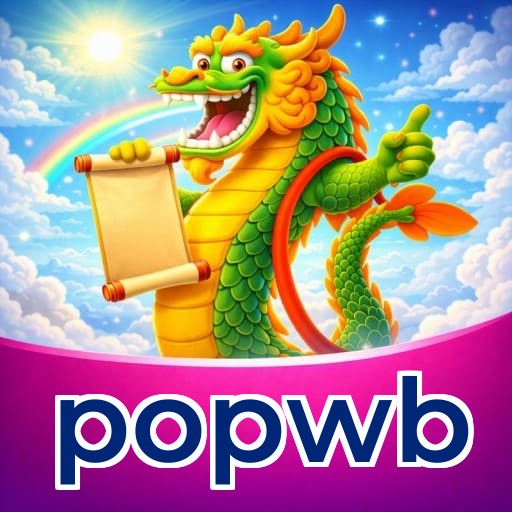 Instalar APK popwb