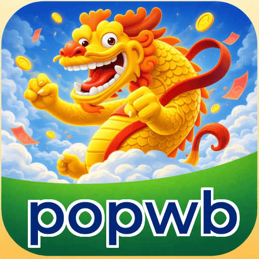 Ofertas App popwb