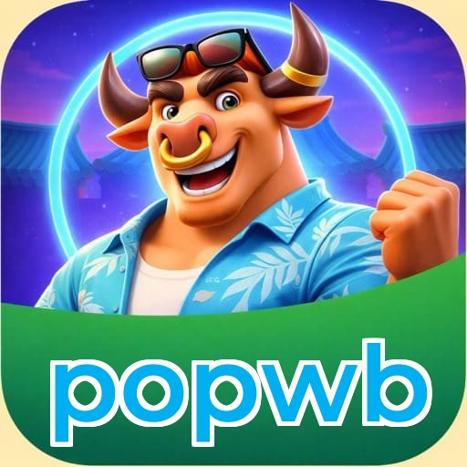 Celular popwb