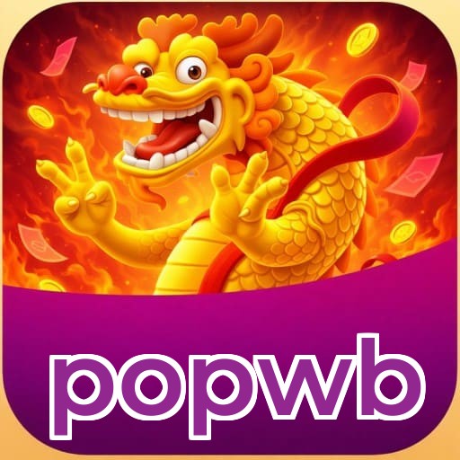 Jackpots popwb