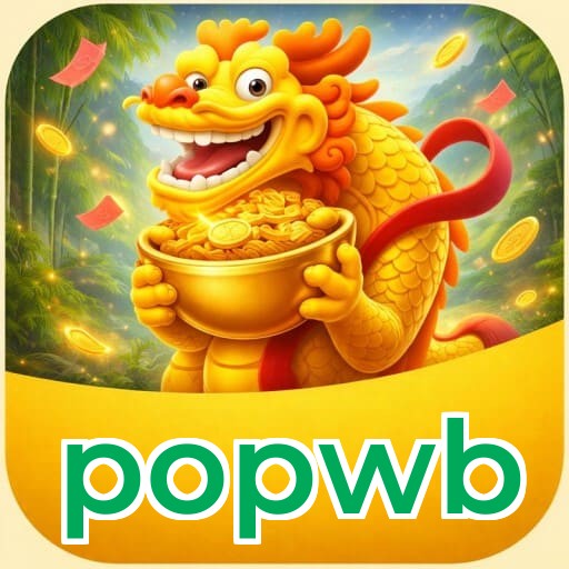 Free spins popwb