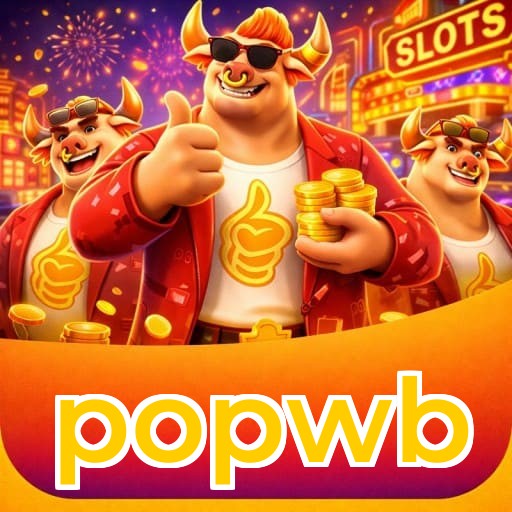 Vantagens App popwb