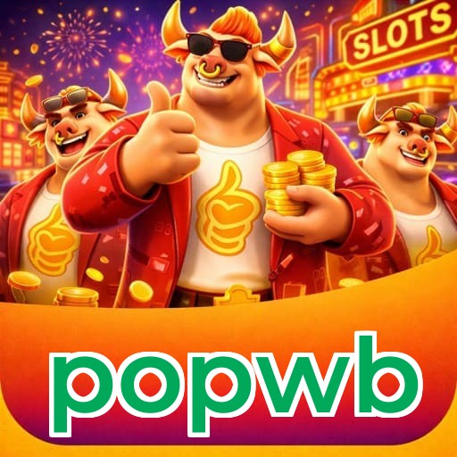 APK popwb Android