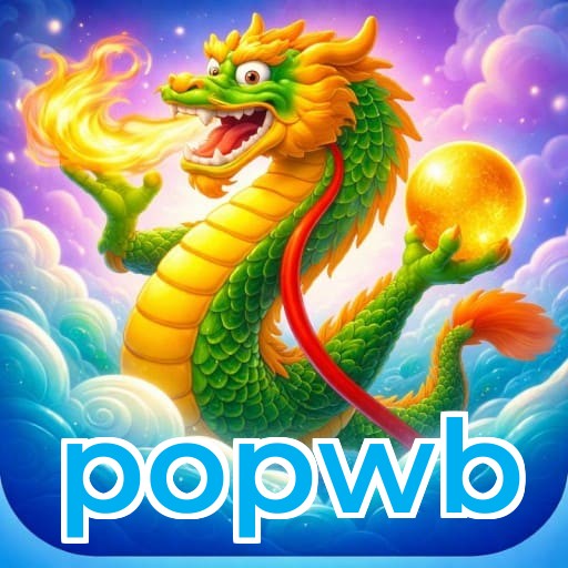 Baixar popwb Android