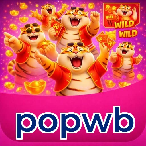Promoções popwb