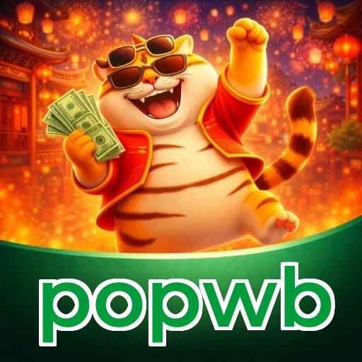 Transparência RTP popwb