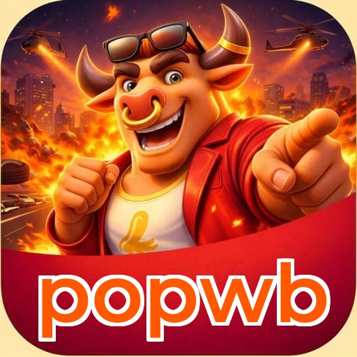 Benefícios Download popwb