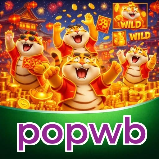 Instruções Download popwb