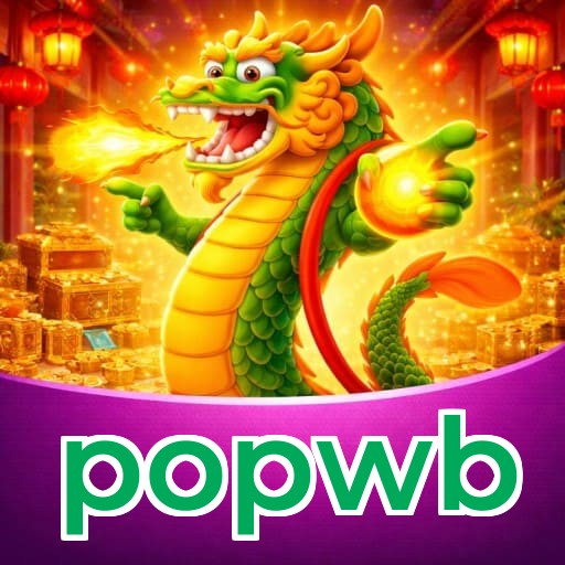 App Premium popwb
