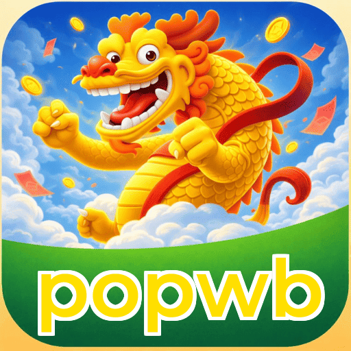 Recursos App popwb