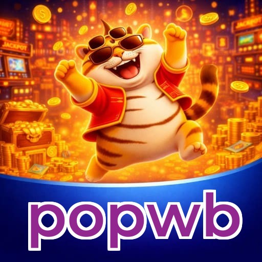 App Store popwb