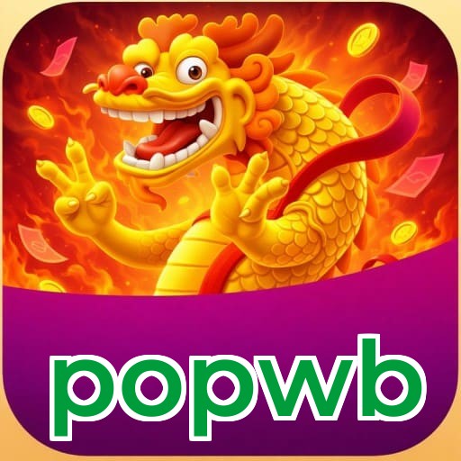 Download popwb Windows