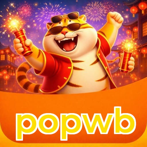 Slots mobile popwb