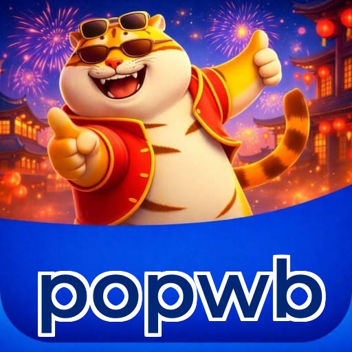 Crash Games popwb