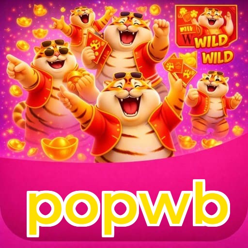 Evolução VIP popwb