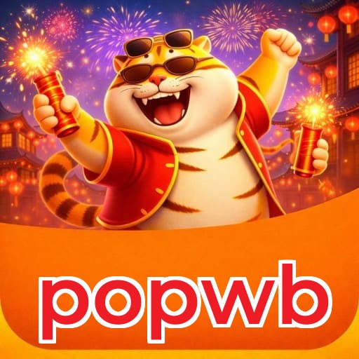 iPad popwb