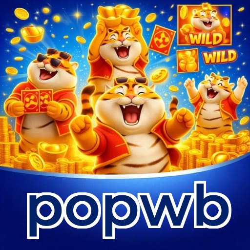 Jogos de slot online na popwb