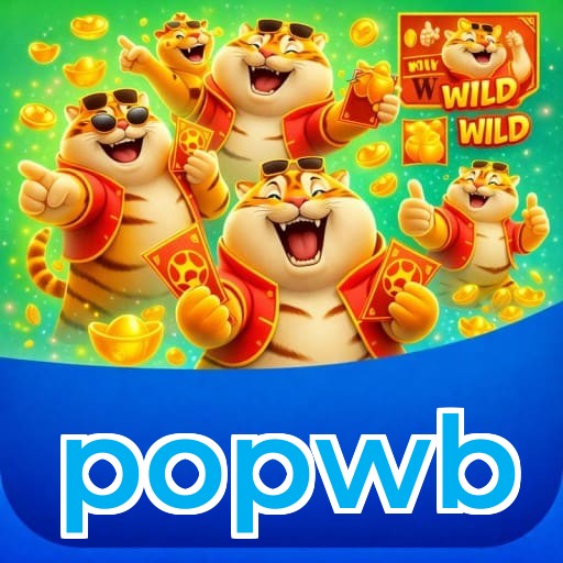 Suporte Download popwb