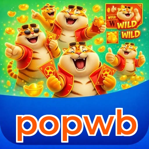 Slots desktop popwb
