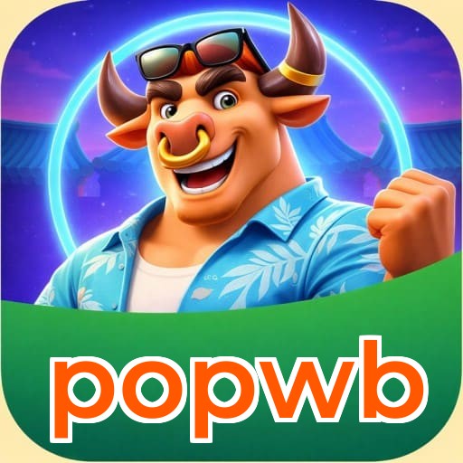 iPhone popwb