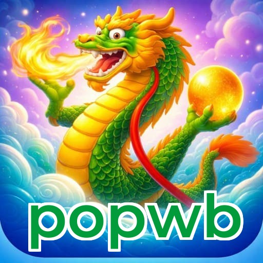 App popwb Android