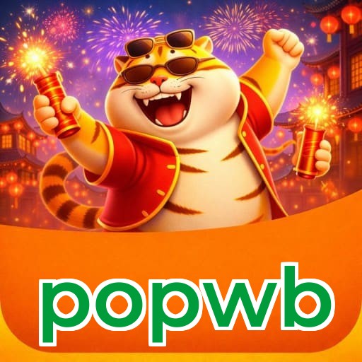Vantagens App popwb