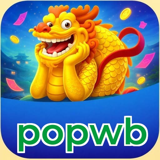 Dicas de slots popwb