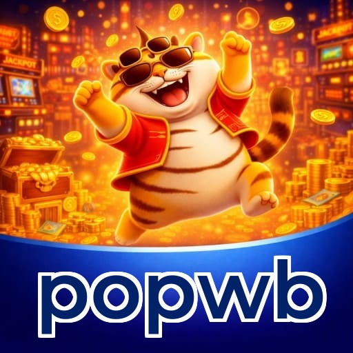 Starlight Princess - Slot game com multiplicadores na popwb