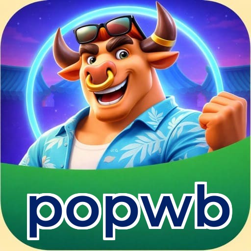 Link Download popwb