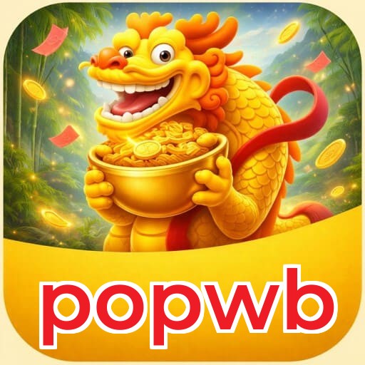 Aviator - Crash game popular na popwb