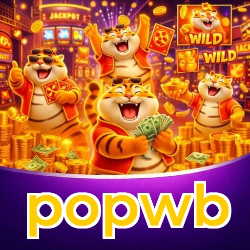 Cashback VIP popwb